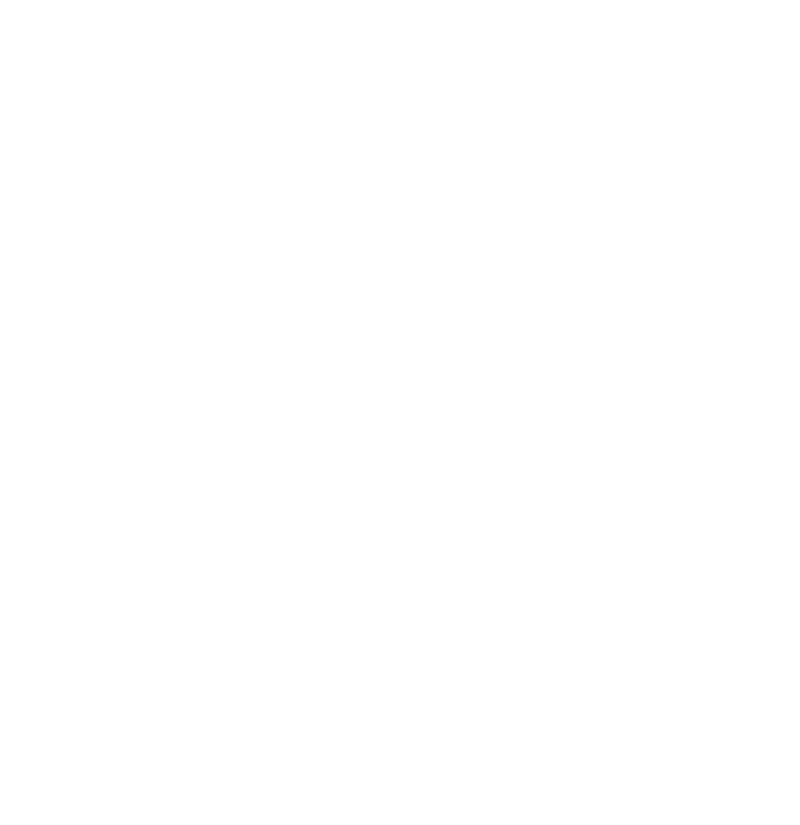 Salco Salco Products - Residential and Commercial Drip Irrigation Since 1967