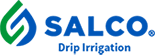 Salco Products Logo